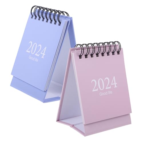 FRCOLOR 2N~jJ_[ ^gp ₷σCN ȃ_fUC  ItBX pfXNpVv