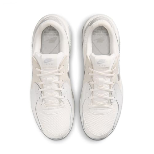 Image of Nike Men's Air Max Excee Shoes