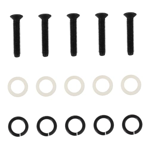 Mikinona M^[`[i[pbV[ƃlWZbg GLM^[ AR[XeBbNM^[p`[jOyOANZT[ ȒPt vdl |[^u 1set