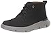 Produktbild Skechers Herren Garza-Fontaine Chukka-Stiefel, Schwarz, 42 EU