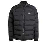 Col haut : offre plus de chaleur et de protection