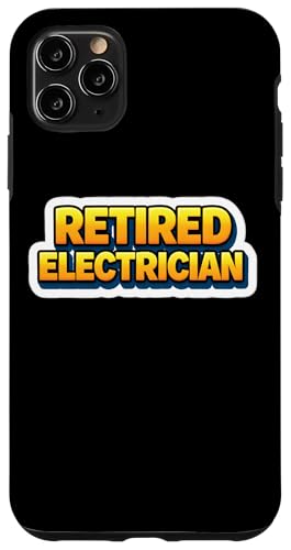 �ސE�����d�C�H���m�ސE�ސE�N�� �X�}�z�P�[�X iPhone 11 Pro Max �p