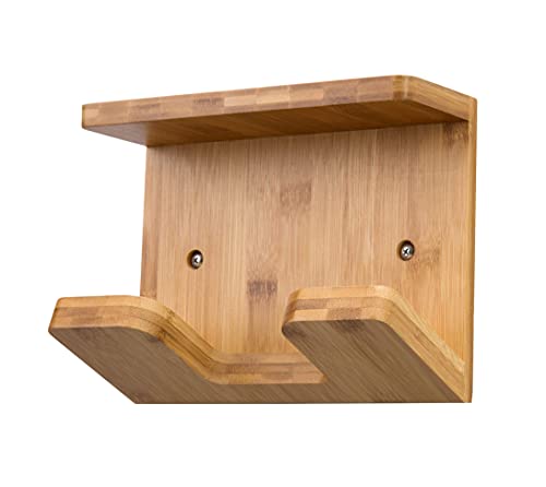 Jackcube Design MK393A - Supporto da parete in