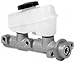 Raybestos MC39973 Professional Grade Brake Master Cylinder