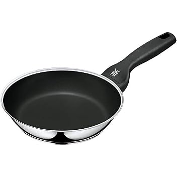 WMF Ceradur Profi Bratpfanne Induktion 20 cm