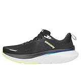 Saucony
