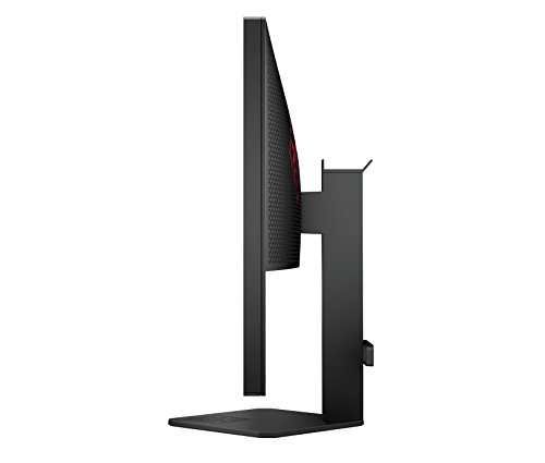Build My PC, PC Builder, HP Omen 25