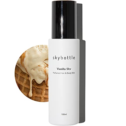 11 Best Long Lasting Vanilla Perfume By 464 Reviews