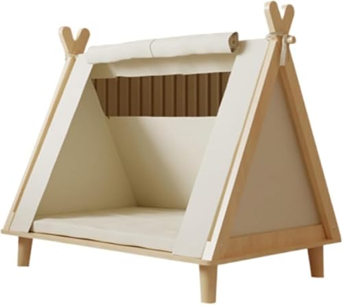 GEBYUI ؐybg@\pi LpxbhE^pP[WESeg 3 pb􂦂EHsvȒPgݗābI[V[YΉL[gX^CbVƋ?