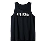 Trendy Apparel