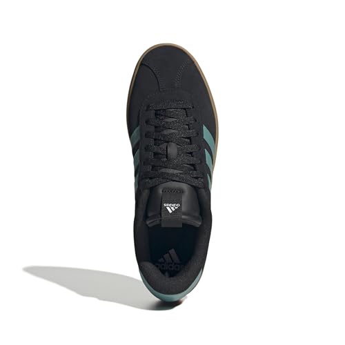 Image of adidas Men's VL Court 3.0 Sneakers