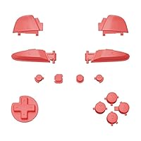 プロコンセット Amazon.co.jp: eXtremeRate プロコン switchに対応用ABXY D-pad