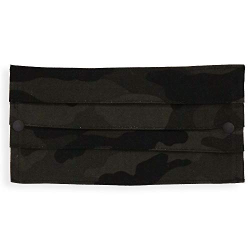 [NCebg] Jt sDz}XNJo[ { 2d}XN  { ʕ}XN 􂦂 z}XN 11-cov-201 (ubN, ʏTCY)