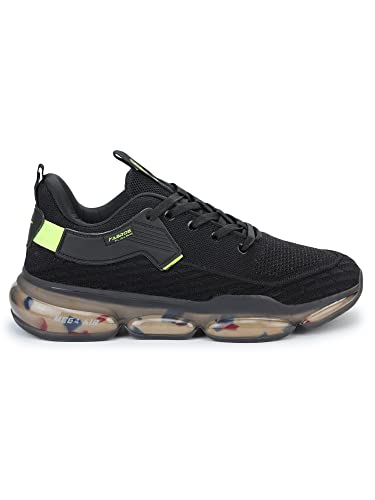 Image of ABROS Men's Bentley ASSG1178 Sports Shoes /Casual Shoes /Running Shoes