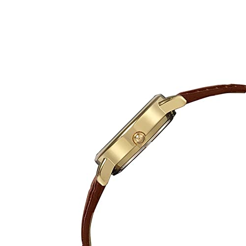 Relógio Mondaine 83485Lpmkdh2 Feminino 5 Atm