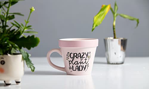 Macetas, Home Imagen adicional