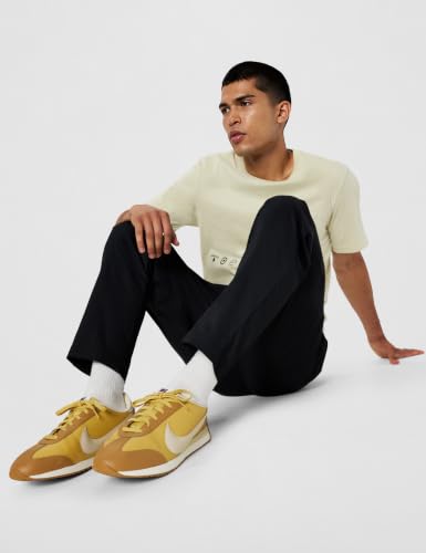 Image of Nike Mens Pacific LTR Sneakers