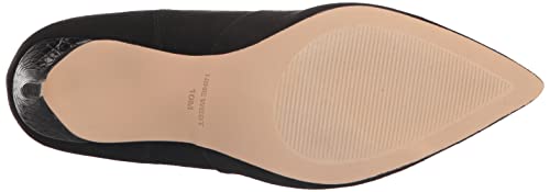 Nine West Women's Reves Ankle Boot4