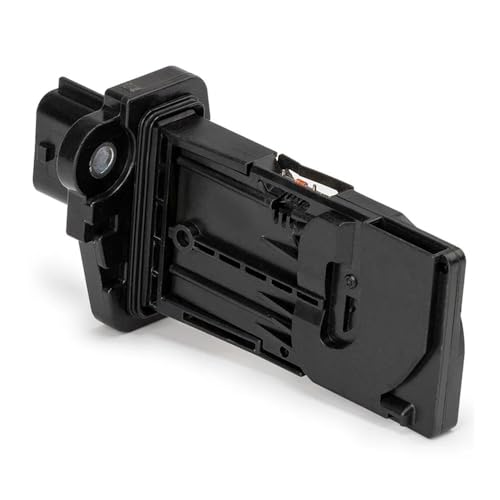 Capteur de debit d'air massique MAF 22680-3VA0A AFH60M-47 pour Infiniti QX60 SUV