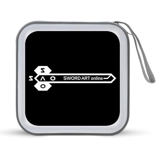 CDP[X \[hA[gEIC DVDP[X fBAP[X CD/DVD[obO [{bNX  e h oՂ t@Xi[t s  ItBXp