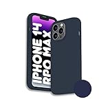 Phonix