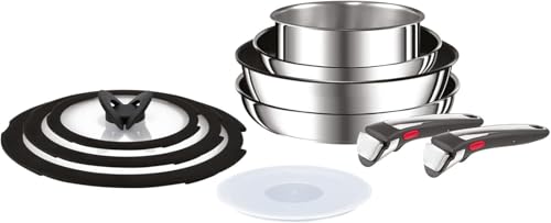 ̂Ƃ  tCpZbg 10_Zbg IH KXΑΉ p2{t PFOAȂǂ̗LQsgp тɂ [sAi]