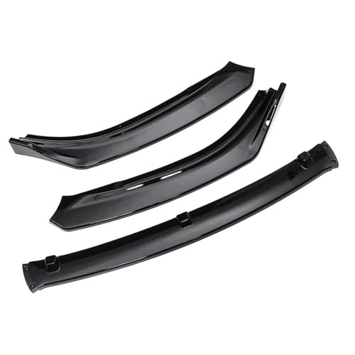 tgop[ X|C[ }c_6pAeUp 2014 2015 2016 2017 2018 3 ԗptgop[X|C[ Xvb^[ bvJo[g(Glossy Black)