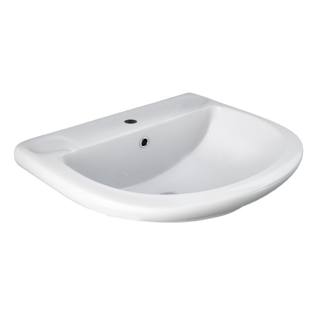 Lavabo- Orient