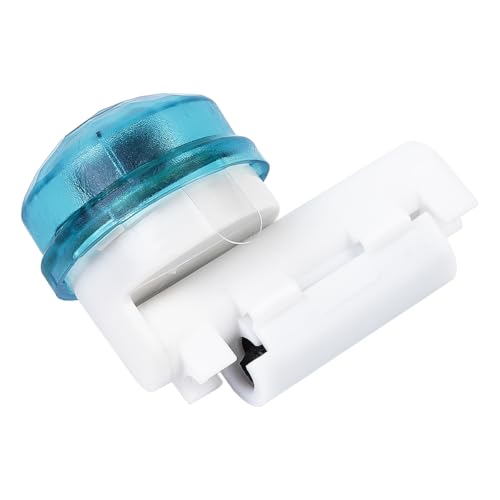 Namvo Fishing Bite Alarm with Light Strike, Electronic Bite Indicator with Motion Sensor for Night Fishing and Sea Fishing - Image 3