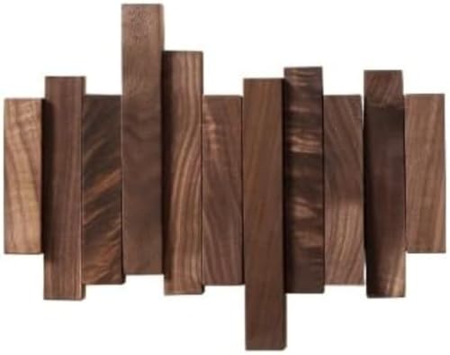 Ǌ|tbN EH[nK[  ǂɕtƋ EHibgEbh  [tbN ui Xq| m| R[g| Ђ ȃXy[X (7A,EHibgEbh) (3A,EHibgEbh)