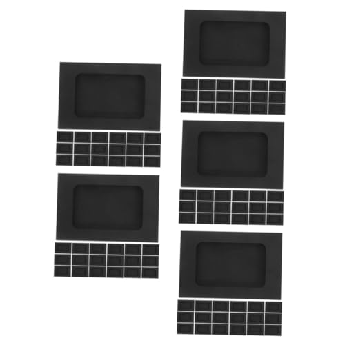 WOFASHPURET 150 ̑tXp ܂Ԃ t rWlXp|XgJ[h