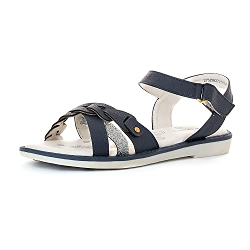 Image of Khadim's Girl's Sandal