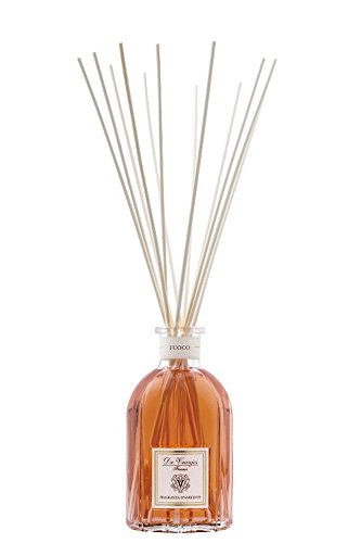 Dr. Vranjes FUOCO ~ Fire diffuser 250ml