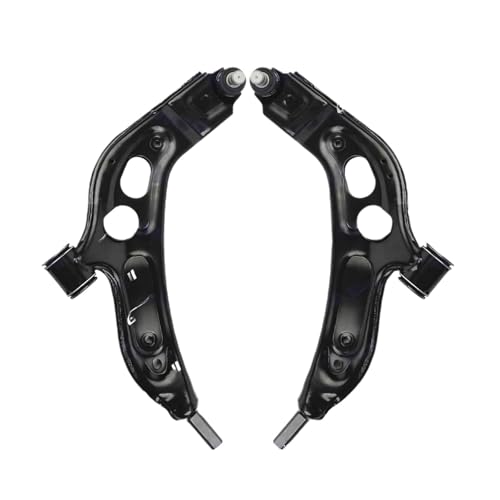 Bras de commande avant rigide pour BMW Serie 1 2 X1 X2 F48 F39