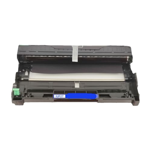 Toner TNP65 résout les impressions ternes sur 3000MF et 2600P