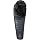 Kodiak LZ Microfiber Sleeping Bag - 6'0 miniatura 1