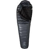 Western Mountaineering Kodiak LZ MicroFiber Sleeping Bag - 7'0