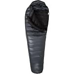 Kodiak LZ Microfiber Sleeping Bag - 6'0