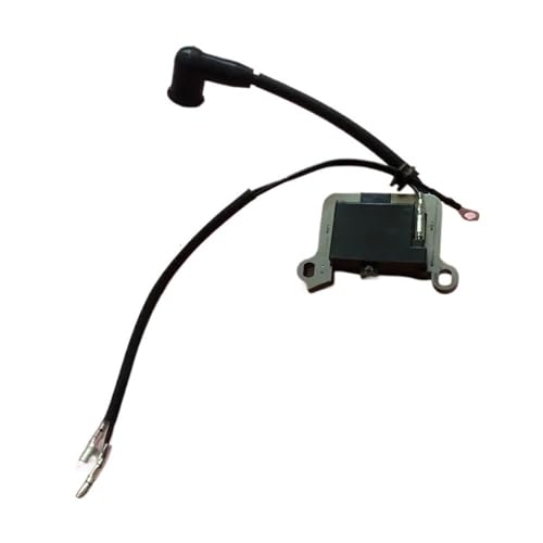 1E48F COjbVRC 63cc uVJb^[ OX48 GW 48F @ COjbVRCɓK