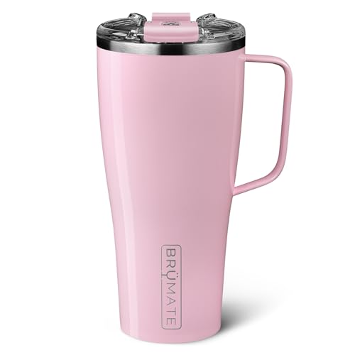 u[Cg gfB[ Wt^fM^u[ 800ml CgsN XeX^fM\ŒԕۗۉL[v |ĂڂȂ2iKbN eʃ}OJbv BruMate Toddy hNN[[  E200̔˔j bru