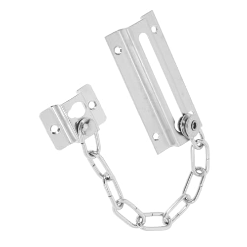 HOMOCONO hA`F[bN hApZLeBb` bNu CƎEm tȒP Z ze Ap[gg 