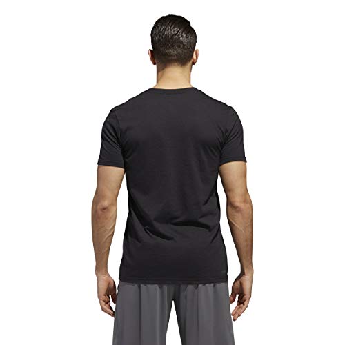 Image of adidas Originals Men Slim Fit Shirt