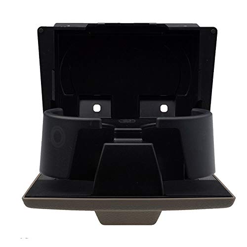 Portavasos para tablero Ford F250 F350 F450 F550 miniatura 3