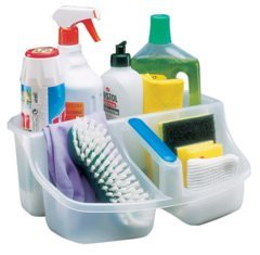 Cesto multiuso pongotodo 7/0300 Bernar