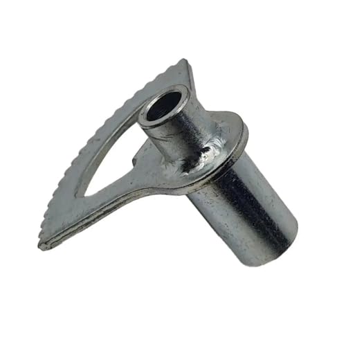 Segmento de dientes de engranaje sector O 1000 L 21050901031 para maquinaria