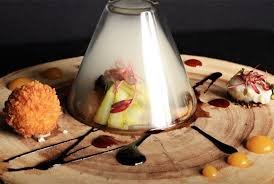 Amazon.co.jp: 【スピード薫製器！】ポリサイエンス 燻製用 スモーカー