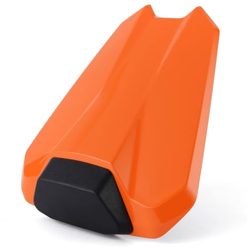 Aileron avant moto pour 1290R 2021 | Améliorez votre confort de pilotage
