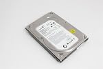 Seagate – ST3250318AS - SEAGATE HDD 250GB SATA 300 7.2K 3.5''
