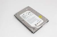 Seagate – ST3250318AS - SEAGATE HDD 250GB SATA 300 7.2K 3.5''