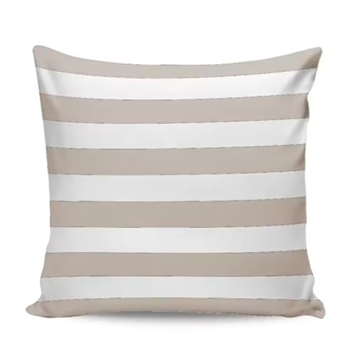 Op\t@NbVJo[igȂj18x18C` jpv[r[`pNbVJo[ \tghXgCvIbNXtH[hJo[(Khaki,18x18in)